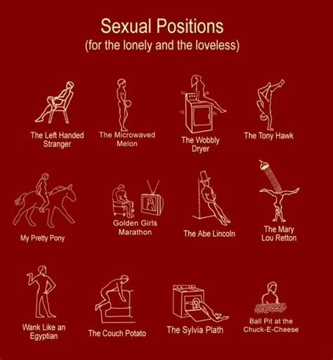 Sex in Different Positions Sexual massage Kostrzyn